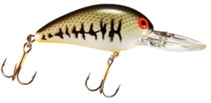 Picture of Bomber Model A Hardbaits