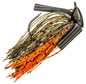 Picture of River2Sea Biffle Junkyard Jig