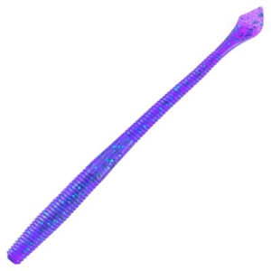 Picture of Gary Yamamoto Kut Tail Worm - 6-1/2''