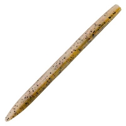 Picture of Bass Pro Shops Stik-O Worm - 5-3/8