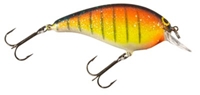 Picture of Norman Lures Professional Edge Baits - Little N or Deep Little N