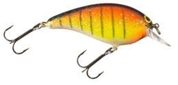 Picture of Norman Lures Professional Edge Baits - Little N or Deep Little N