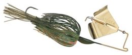 Picture of Strike King KVD Tournament Buzzbaits