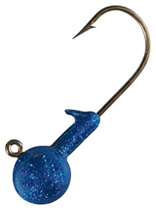 Picture of Pro-Tec Powder Paints for Lures or Jigs