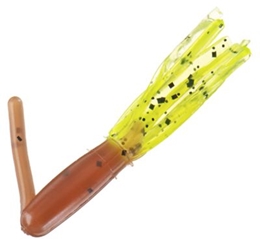 Picture of Bass Pro Shops Tournament Series Snagless Super Squirts