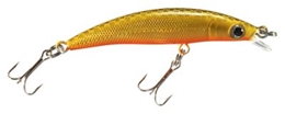 Picture of Bass Pro Shops XTS Lures - Minnow