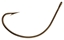 Picture of Mustad Wide Gap Bait Hook
