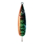 Picture of Bass Pro Shops XPS Lazer Eye Weedless Spoon
