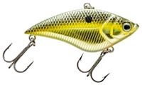 Picture of Bass Pro Shops XPS Rattle Shad