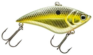 Picture of Bass Pro Shops XPS Rattle Shad