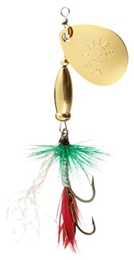 Picture of Joe's Flies Super Striker Elite Series Lures