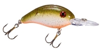 Picture of Strike King Pro-Model 1, 1XS & 3 Series Crankbaits