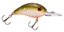 Picture of Strike King Pro-Model 1, 1XS & 3 Series Crankbaits