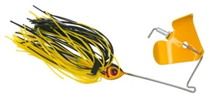 Picture of BOOYAH Pond Magic Buzzbaits