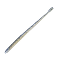 Picture of Roboworm Straight Worm - 6''