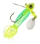 Picture of Bass Pro Shops Weedless Tube Stump Jumper Jig Baits