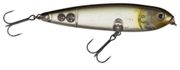 Picture of Strike King KVD Sexy Dawg Jr. Topwater Hardbaits