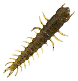 Picture of Bass Pro Shops Hellgrammite