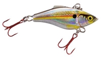 Picture of Rapala Freshwater Rattlin' Rapala