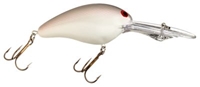 Picture of Norman Lures Deep Diver Crankbaits - DD14 & DD22