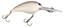 Picture of Norman Lures Deep Diver Crankbaits - DD14 & DD22