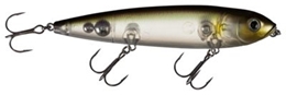 Picture of Strike King KVD Sexy Dawg Topwater Hardbaits