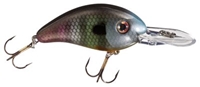 Picture of Strike King Pro-Model 1, 1XS & 3 Series Crankbaits