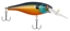 Picture of Berkley Bad Shad Crankbait