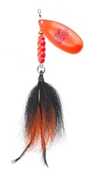 Picture of Mepps Magnum Musky Killer Single Treble