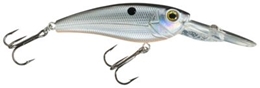 Picture of Bass Pro Shops XPS Sonar Shad