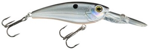 Picture of Bass Pro Shops XPS Sonar Shad
