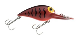 Picture of STORM Original Wiggle Wart
