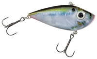 Picture of Strike King Red Eye Shad Crankbaits - 1/2 oz.