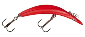 Picture of Luhr Jensen Kwikfish X Series - 9X