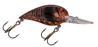 Picture of STORM Original Wiggle Wart