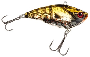 Picture of BOOYAH Hard Knocker Lipless Crankbait