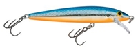 Picture of Rapala Husky Jerk Minnow