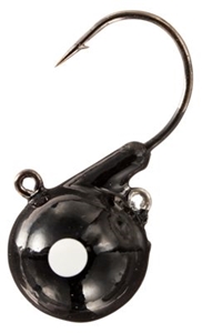 Picture of Bass Pro Shops Walleye Angler Jumbo Meteor Jig