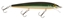 Picture of Rapala Husky Jerk Minnow