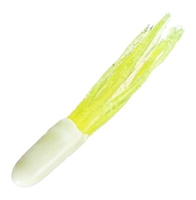 Picture of Bass Pro Shops Tournament Series 2'' Squirmin' Squirts