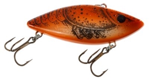 Picture of Cotton Cordell Super Spot Lipless Crankbaits