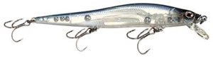 Picture of Boyd Duckett Series Flashpoint Jerkbait