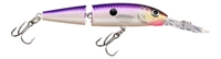 Picture of Rapala Jointed Deep Husky Jerk Minnows