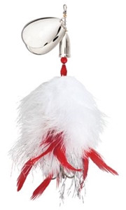 Picture of Blue Fox Vibrax Super Bou