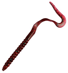 Picture of Zoom U-Tale Worm - 6''