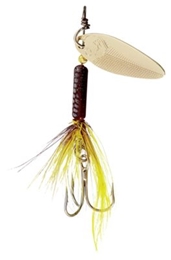 Picture of Bass Pro Shops Tournament Series Micro Spin Lures