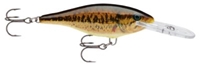 Picture of Rapala Shad Rap Hardbaits - SR05