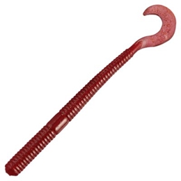 Picture of Berkley PowerBait Power Worms - 4''