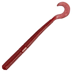Picture of Berkley PowerBait Power Worms - 4''