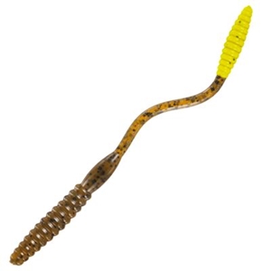 Picture of Bass Pro Shops Flicker Worm